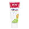 Calendula Burn Ointment, 1 Oz (30 G)