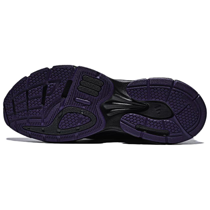 Adidas FORMOTION ONE Casual Shoes Unisex Black KJ6528