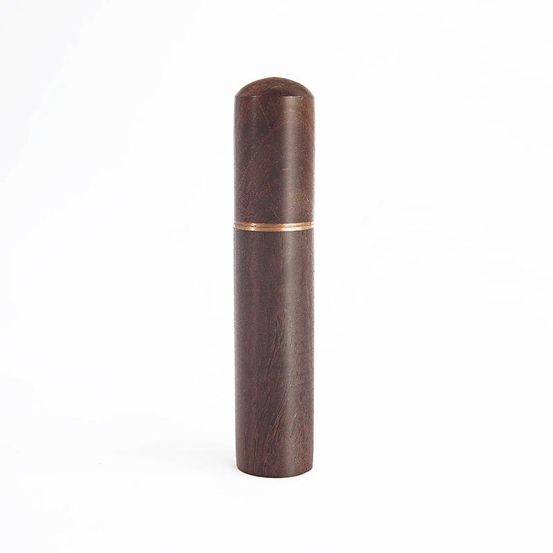 Pulbere de cafea din oțel inoxidabil Tamper Pulbere de espresso Agitator Distribuitor Nivelator Instrumente WDT Accesorii pentru barista