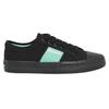 Bench Womens/Ladies Vicky Canvas Trainers