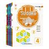 Children's Educational Book & Activity Collection