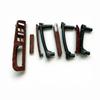 Front Rear Left Right Grab Handle for VW Passat B5.5 2000-2005 3B186717E 3B4867179B 3B0867180A 3B4867180B 3B4867372