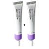 Dr. BARGO MyPickSkin Whitening Complex Zero Cream 30ml