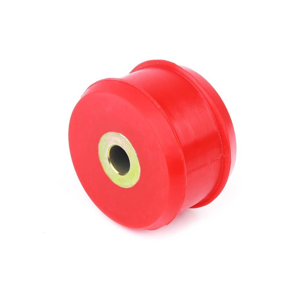 Car Front Control Arm Bushings Kit For VW Beetle MK4 Golf/jetta MK2 MK3 MK4 1985-2006