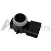 39680-T0A-R12 Is Suitable For Honda Accord Reverse Radar Sensor/parking Distance Sensor