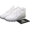 Women's Air Max Terrascape 90 Dream Venice DR8394-515
