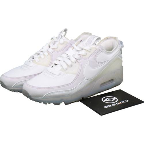 Nike Damen Air Max Terrascape 90 Dream Venice DR8394-515