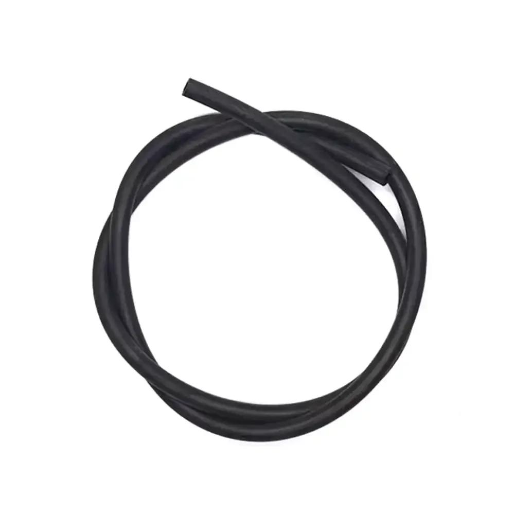 Engine Vacuum Pressure Tester Car Engine Vacuum Fuel Pump&Vacuum Tester Gauge Carburetor Pressure Diagnostics Leakage Tester