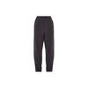 Y-3 Classic Straight Leg Track Pants 'Black' Men's FN3383