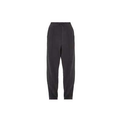 Y-3 Classic Straight Leg Track Pants 'Black' Men's FN3383