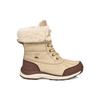 UGG Ashton Addie Suede Boots 1095141-SAN