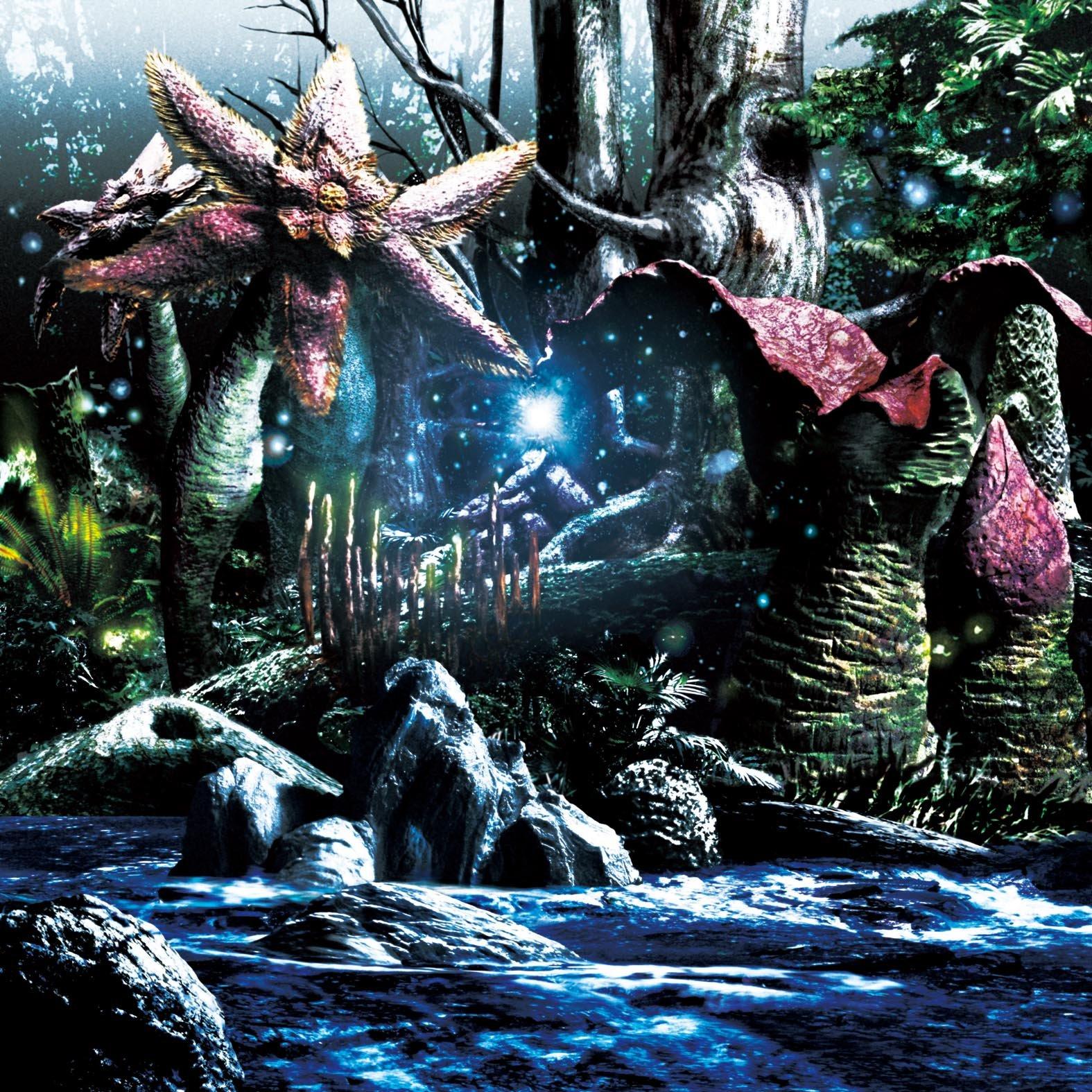 

Коноги Рейсан [Аналог]