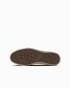 31314932 Converse All Star Aged CL Hi Ash White (Men's)