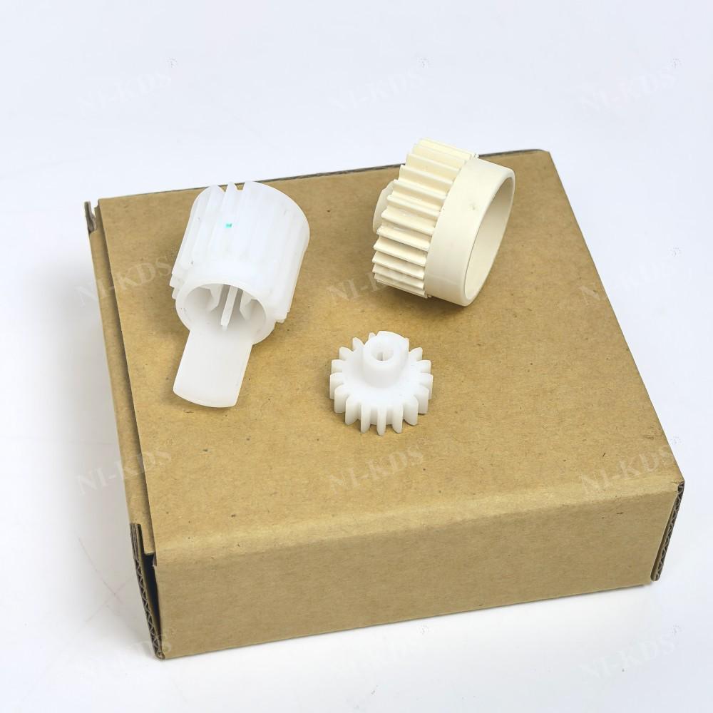 Compatible Fuser Gear for HP PRO 400 M401/M425/M401a/M401dn Printer
