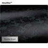 FE70-200 F2.8 Gen 1 Lens Sticker SEL70200GM Wrap Skin For Sony FE 70-200mm F/2.8 GM OSS Lens Protector 70200 Wrap Sticker 70-200
