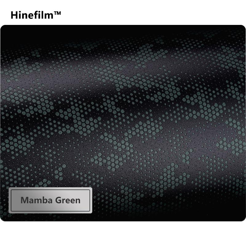 FE70-200 F2.8 Gen 1 Lens Sticker SEL70200GM Wrap Skin For Sony FE 70-200mm F/2.8 GM OSS Lens Protector 70200 Wrap Sticker 70-200