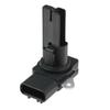 LR012073 MAF Mass Air Flow Sensor Fits For Volvo S60 V60 XC60 S80 Jaguar XJ XF XJR  XJR575 Land Rover Range Rover