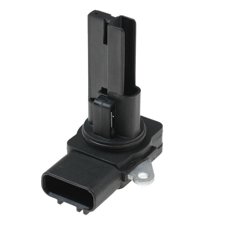 LR012073 MAF Mass Air Flow Sensor Fits For Volvo S60 V60 XC60 S80 Jaguar XJ XF XJR  XJR575 Land Rover Range Rover