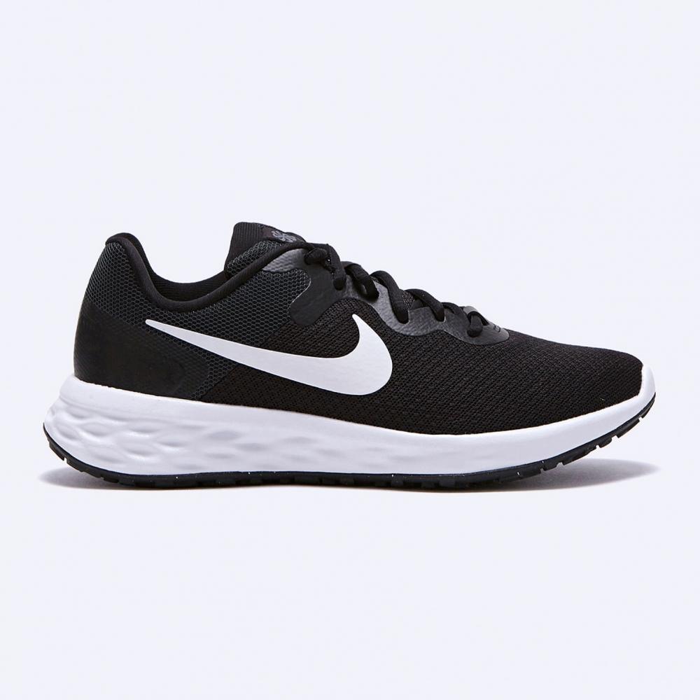 

NIKE Women s Revolution 6 Next Nature DC3729-003