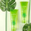 TONYMOLY Aloe 93% Chok Chok Soothing Gel 250ml 3pcs Set