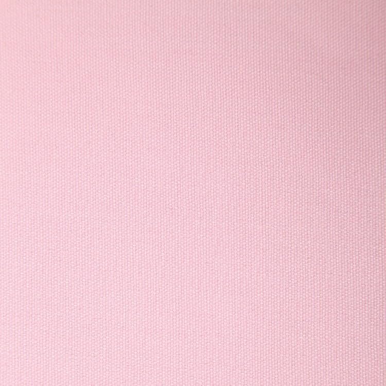 COLORFUL CANDY STYLE Gym Clothes Bag for Girls, Large Drawstring Bag, Perfect for Elementary School Students, Fluffy and Cute Candy Pop Design