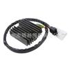 CBR600 F4I Voltage Regulator Rectifier for 2001-2006 Models Motorcycle Accessories