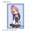 TV Anime Trading Postcards Box of 20 "Shugo Chara!"
