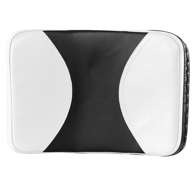 TLXT Curved Boxing Taekwondo Target
