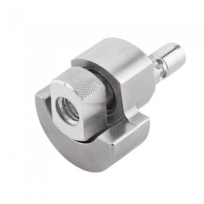 Flex Power Tools Dt-xf 12 Pxe Random Orbital Adapter