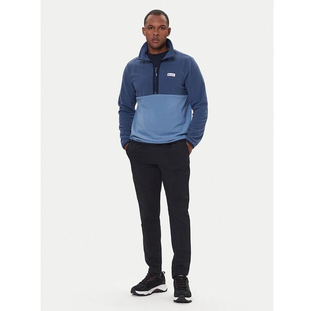 Флис Cotopaxi Almado