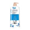 Lux Icy Cool Mint Erfrischendes Duschgel