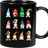 Caneca de café de cerâmica xícara de chá