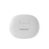 Woopin TWS30 Wireless Bluetooth Earbuds