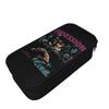 Classic Obsession Movie Pencil Case Pencil Pouch Kids Big Capacity Bag Students School Zipper Stationery