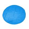 Winterizing Pool Covers Round Winter Pool Cover Swimming Pool Air Pillow Pool Inflatable Cushion Pool Accessories