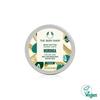 Moringa Body Butter 50ML (47090)