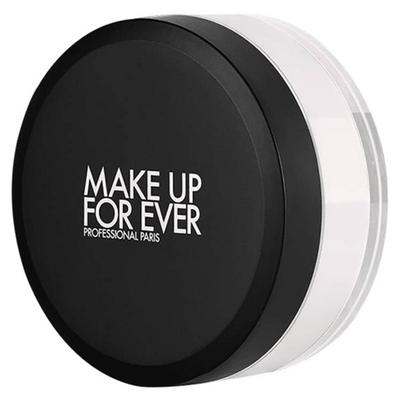 Makeup Forever HD Skin Setting Powder 18g, 1 kus, #0,2