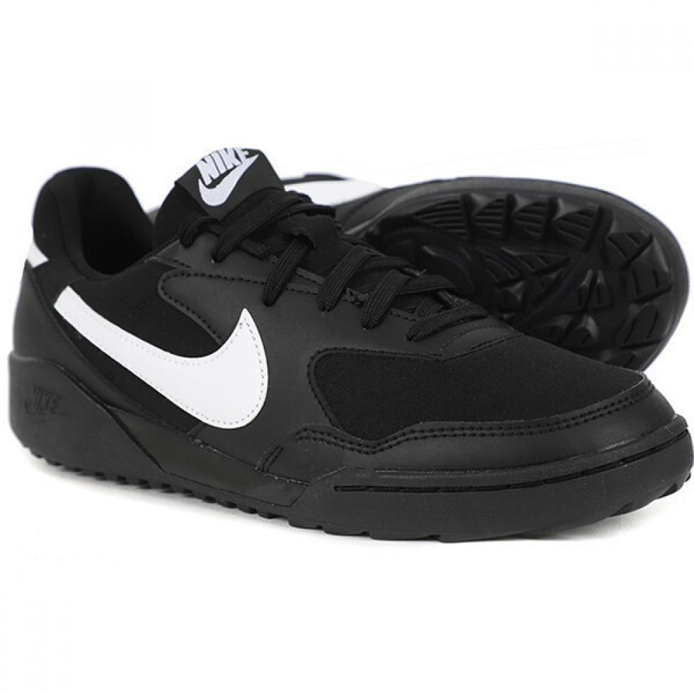 

Nike W Terra Manta HQ1940001/230