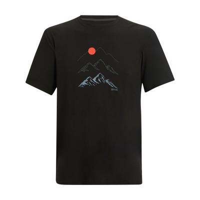 Tops & Tees – T-shirts