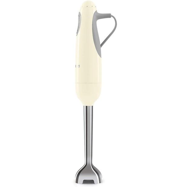 Immersion Blender Smeg HBF03CREU