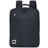 Acessórios de portáteis – Mochilas para gadgets