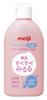 Smooth and Smooth Baby Refreshing 120ml Lotion,