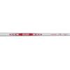 PRGR 0 TOUR WG Golf Wedge 2023 Model Men's No. S
