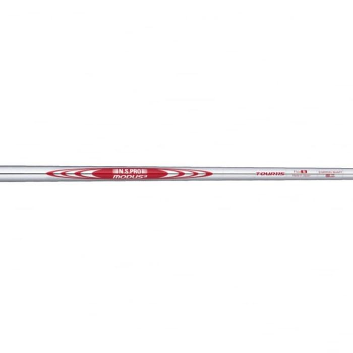 PRGR 0 TOUR WG Golf Wedge 2023 Model Men's No. S
