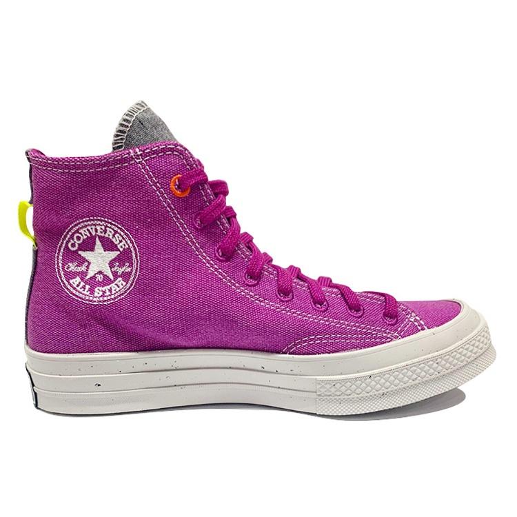 Converse Chuck 70 Renew High 'Cactus Flower' Men's 168614C