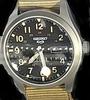 [USED] Extremely popular model: Seiko 5 Sports SBSA117