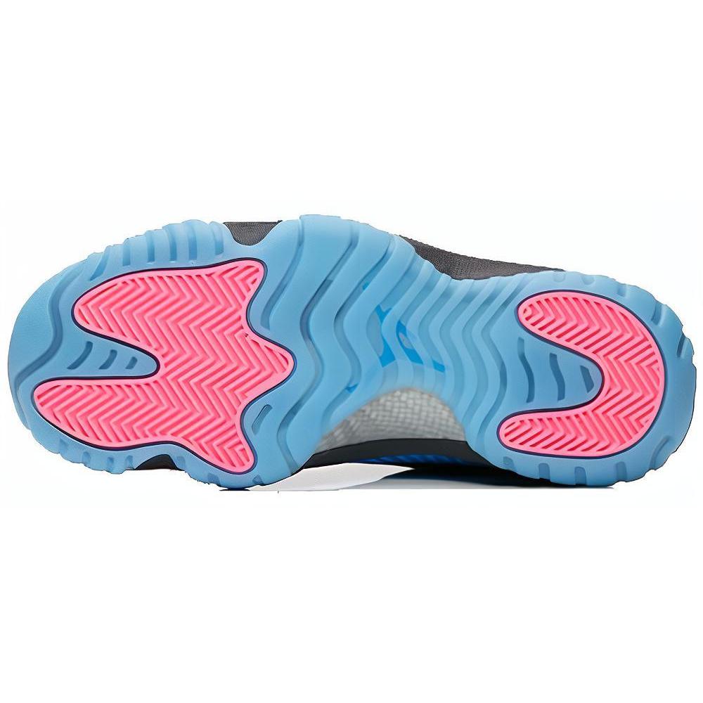 Jordan Future Quai 54 2018 GS AT9192-001