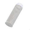 Pre-filter Mesh 12/ Intake Guard For Aquarium Tank