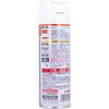 Odor Eater Shoe Deodorizing Spray, Disinfectant and Deodorizer, 180ml, by Kobayashi Pharmaceutical