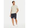 Шорты U.S. Polo Assn. MUP3103